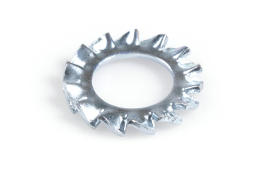 Bilde av D6798A 350HV-EL 8 (8,4x15x0,8)