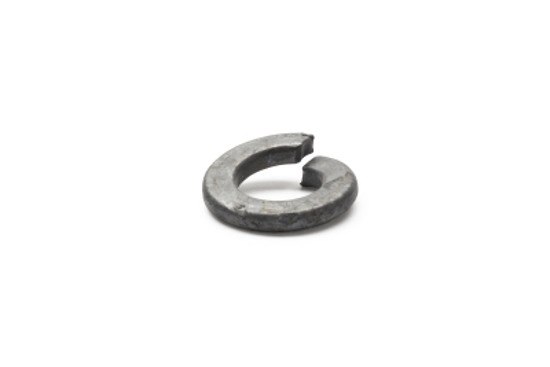 Bilde av D128A St-VF 6 (6,1x11,8x1,3)