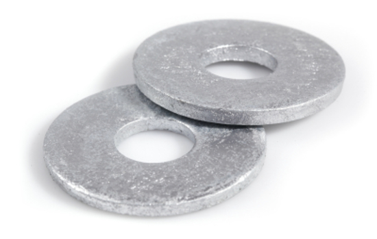 Bilde av D9021-VF 24 (25x72x5) Skive