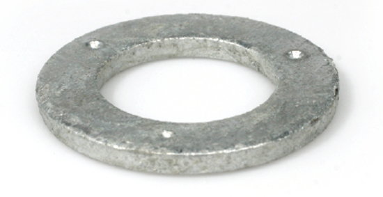 Bilde av I7089 200HV-VF 36 (37X66X5) Sk