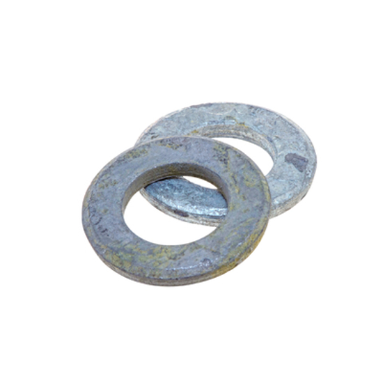 Bilde av I7090 200HV-VF 27 (28x50x4)