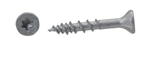 Bilde av SE Treskr.-C4 3,5x40/24 T10