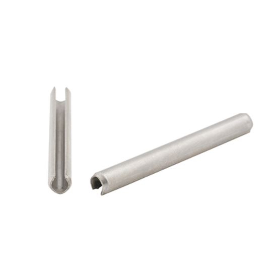 Bilde av D1481-A2 ø3x8 Slot Spennstift Heavy