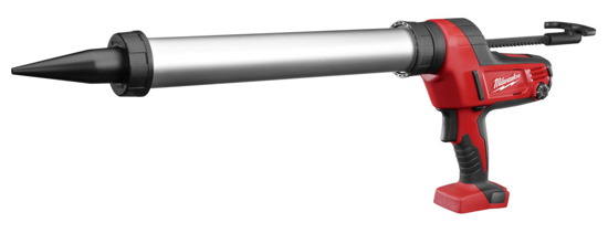 52120040