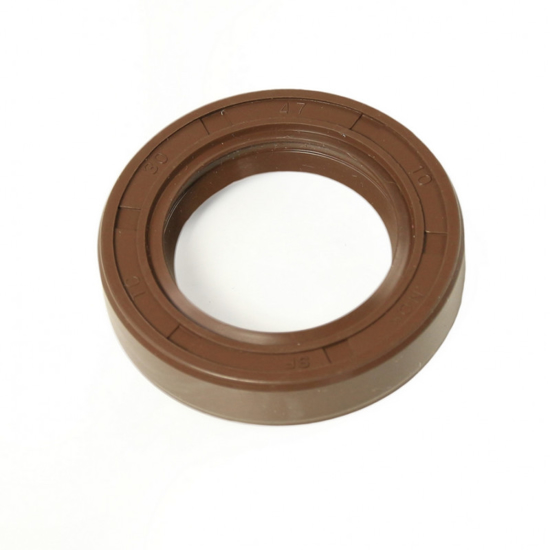 Bilde av 105X140X12 VITON TETNING