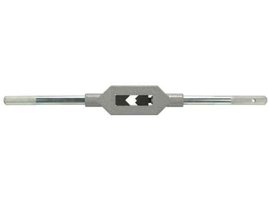55401833