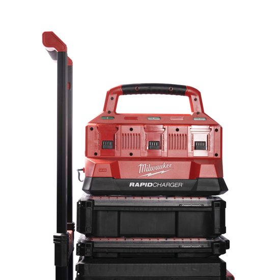 60058146
