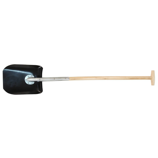 60132917