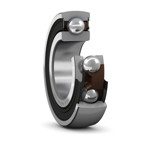 Bilde av 1726207-2RS1