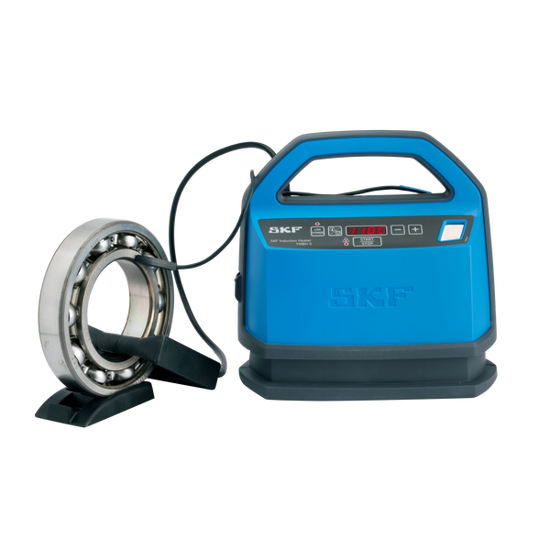 Bilde av TMBH 5/230V