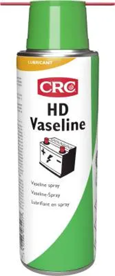 Bilde av VASELIN HD PRO 250ML